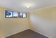 Photo - 6/38-40 Junction Road, Moorebank NSW 2170 - Image 5