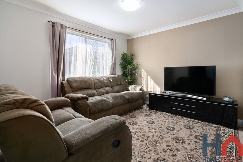 Photo - 6/38-40 Mclean Street, Liverpool NSW 2170 - Image 2