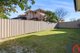 Photo - 6/38-40 Mclean Street, Liverpool NSW 2170 - Image 6