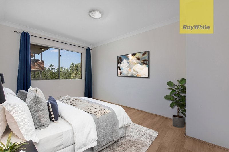 Photo - 6/38-40 Meehan Street, Granville NSW 2142 - Image 5