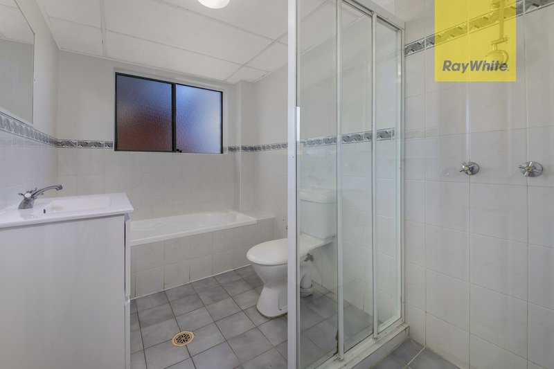 Photo - 6/38-40 Meehan Street, Granville NSW 2142 - Image 6