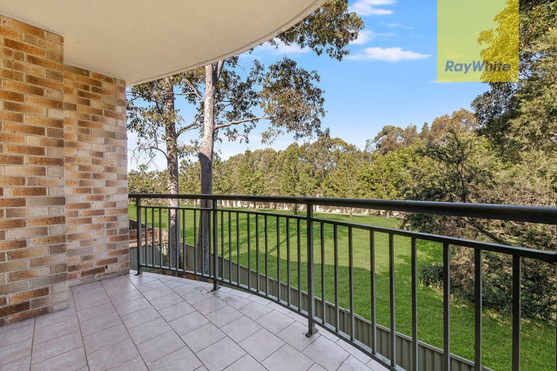 Photo - 6/38-40 Meehan Street, Granville NSW 2142 - Image 7