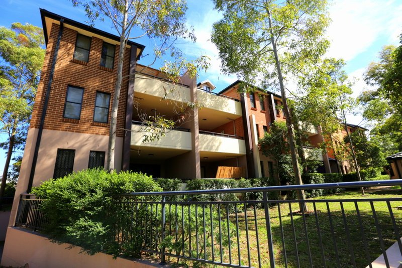 6/38-42 Meredith Street, Bankstown NSW 2200