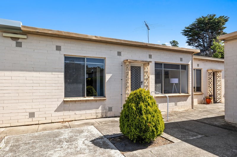 Photo - 6/38 Booker Street, Cheltenham VIC 3192 - Image 4