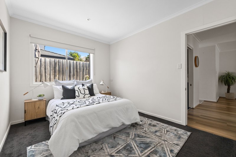 Photo - 6/38 Booker Street, Cheltenham VIC 3192 - Image 6