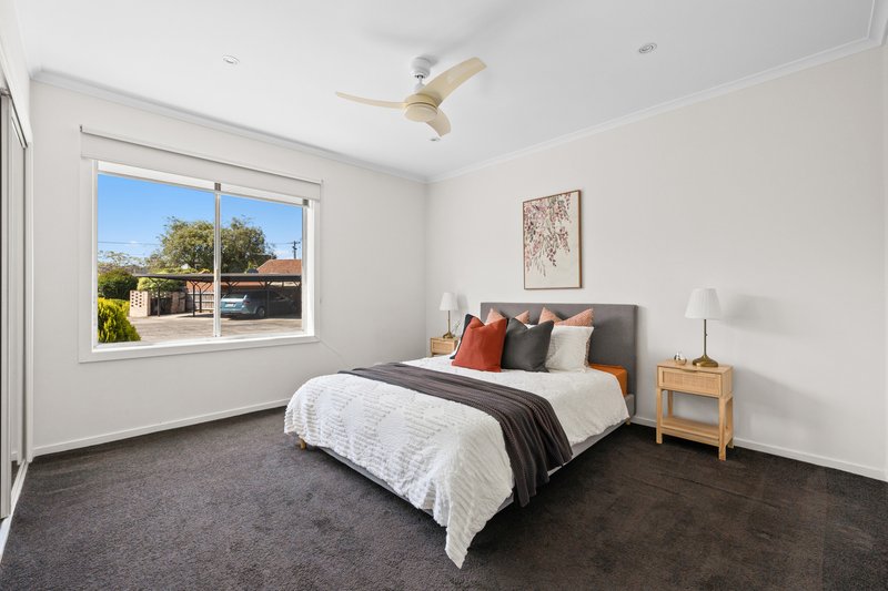 Photo - 6/38 Booker Street, Cheltenham VIC 3192 - Image 7