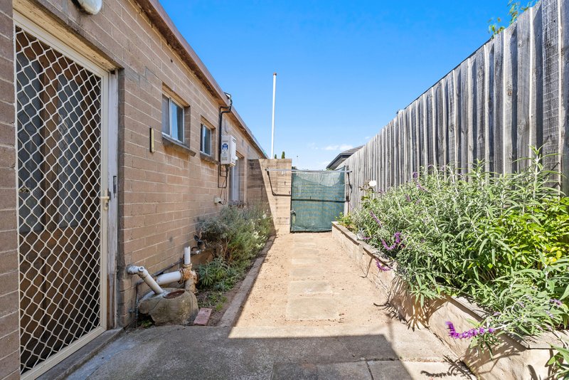 Photo - 6/38 Booker Street, Cheltenham VIC 3192 - Image 9