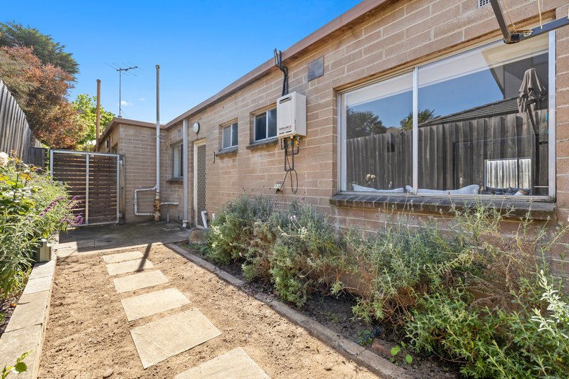 Photo - 6/38 Booker Street, Cheltenham VIC 3192 - Image 10