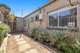 Photo - 6/38 Booker Street, Cheltenham VIC 3192 - Image 10