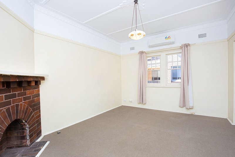 6/38 Carlton Crescent, Summer Hill NSW 2130