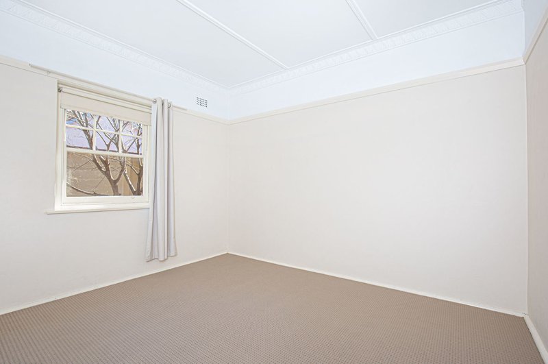 Photo - 6/38 Carlton Crescent, Summer Hill NSW 2130 - Image 4