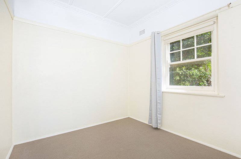 Photo - 6/38 Carlton Crescent, Summer Hill NSW 2130 - Image 5