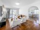 Photo - 6/38 Collins Street, Nundah QLD 4012 - Image 2