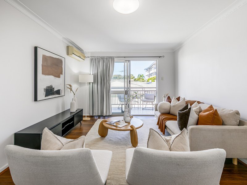 Photo - 6/38 Collins Street, Nundah QLD 4012 - Image 3