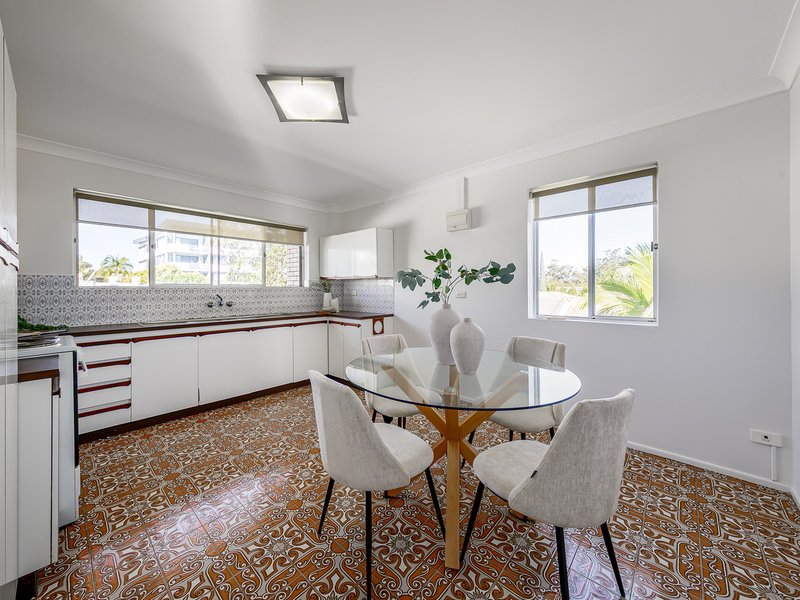 Photo - 6/38 Collins Street, Nundah QLD 4012 - Image 4
