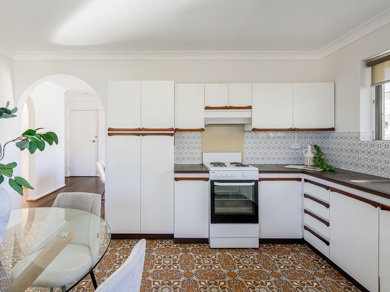 Photo - 6/38 Collins Street, Nundah QLD 4012 - Image 5