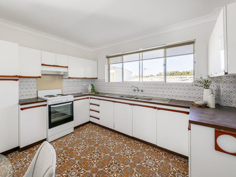 Photo - 6/38 Collins Street, Nundah QLD 4012 - Image 6