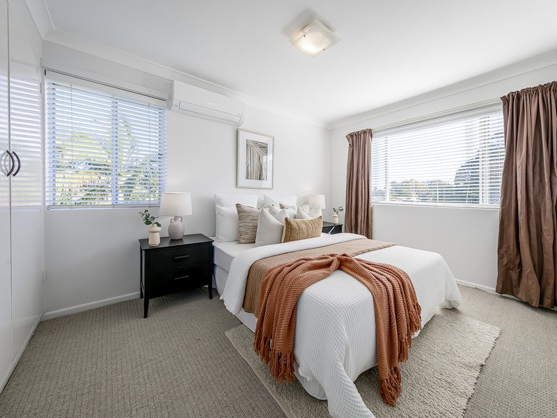 Photo - 6/38 Collins Street, Nundah QLD 4012 - Image 7