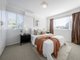 Photo - 6/38 Collins Street, Nundah QLD 4012 - Image 7