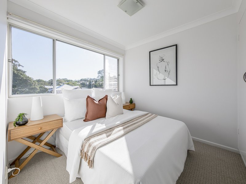 Photo - 6/38 Collins Street, Nundah QLD 4012 - Image 8