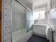 Photo - 6/38 Collins Street, Nundah QLD 4012 - Image 9