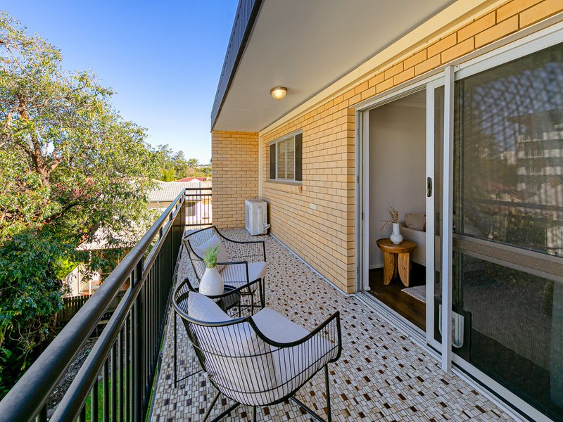 Photo - 6/38 Collins Street, Nundah QLD 4012 - Image 10