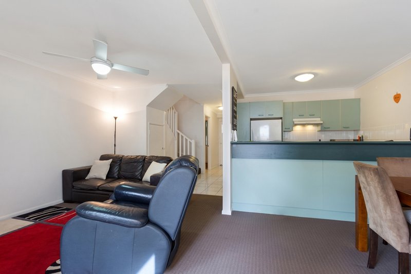 Photo - 6/38 Dalton Drive, Maroochydore QLD 4558 - Image 4