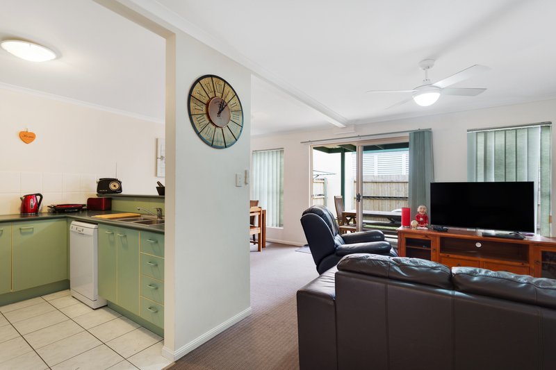 Photo - 6/38 Dalton Drive, Maroochydore QLD 4558 - Image 5