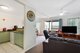 Photo - 6/38 Dalton Drive, Maroochydore QLD 4558 - Image 5