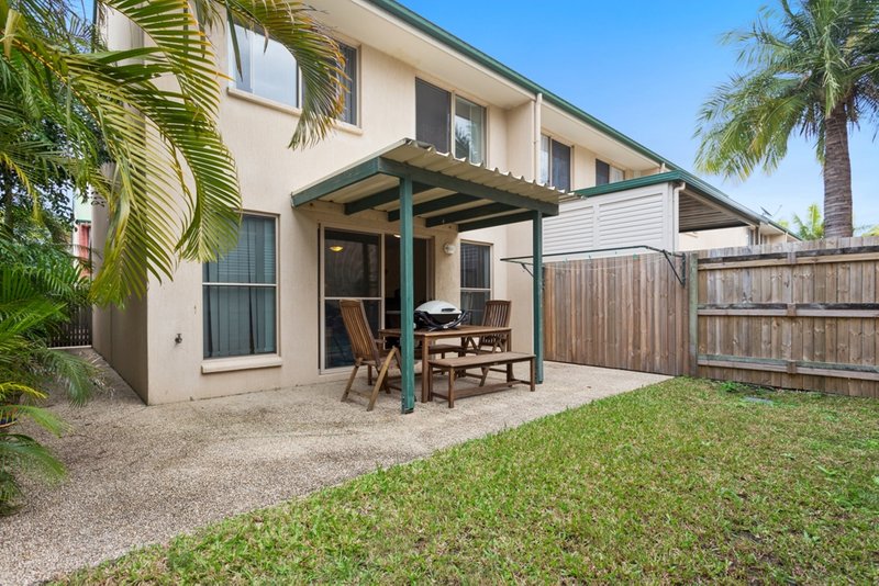 Photo - 6/38 Dalton Drive, Maroochydore QLD 4558 - Image 8