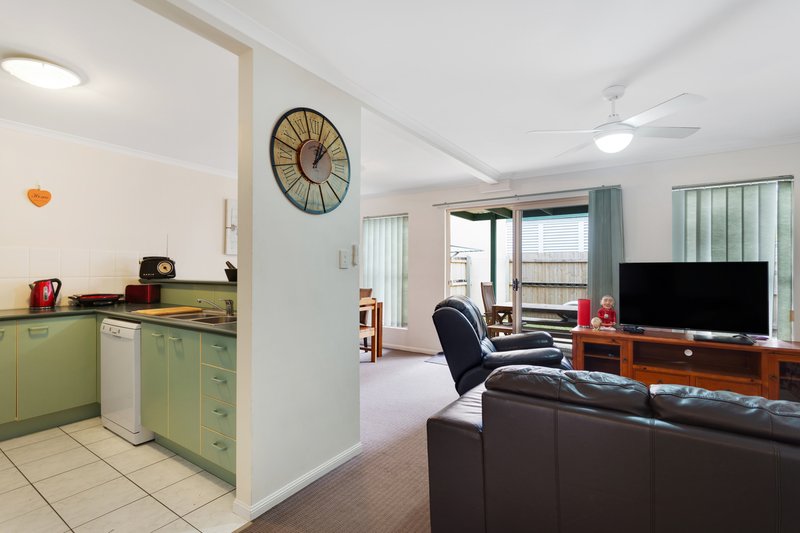 Photo - 6/38 Dalton Drive , Maroochydore QLD 4558 - Image 5