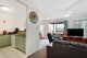 Photo - 6/38 Dalton Drive , Maroochydore QLD 4558 - Image 5