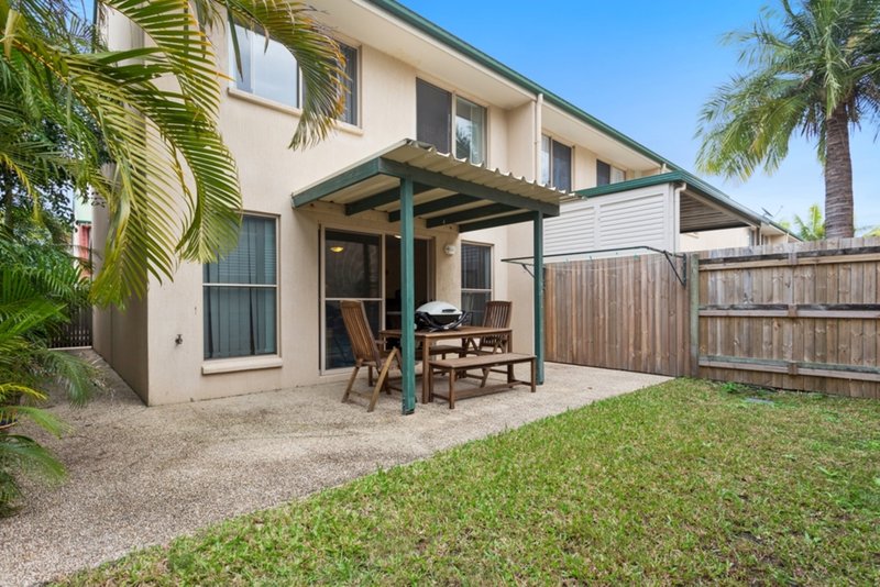 Photo - 6/38 Dalton Drive , Maroochydore QLD 4558 - Image 8