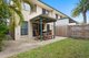 Photo - 6/38 Dalton Drive , Maroochydore QLD 4558 - Image 8