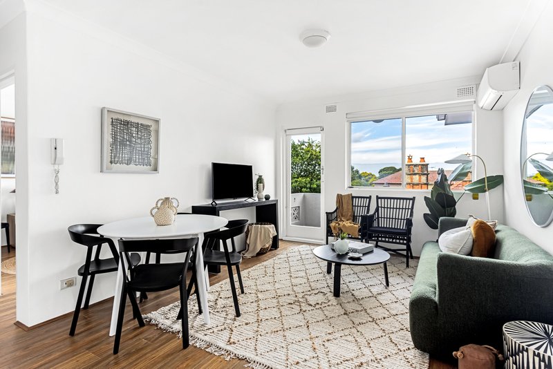 6/38 George Street, Marrickville NSW 2204