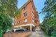 Photo - 6/38 Hardy Street, Fairfield NSW 2165 - Image 1