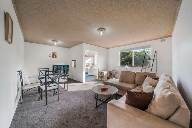 Photo - 6/38 Hardy Street, Fairfield NSW 2165 - Image 2