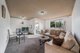 Photo - 6/38 Hardy Street, Fairfield NSW 2165 - Image 2
