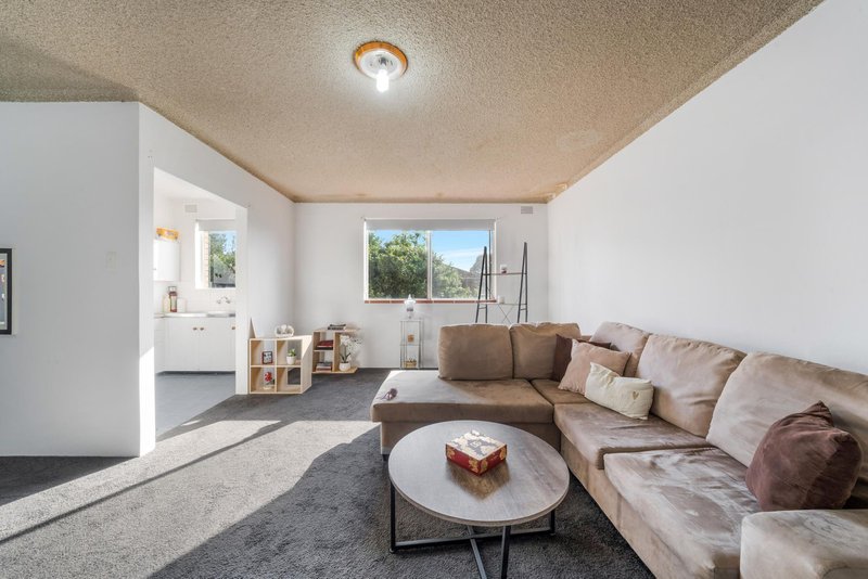 Photo - 6/38 Hardy Street, Fairfield NSW 2165 - Image 3