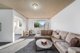 Photo - 6/38 Hardy Street, Fairfield NSW 2165 - Image 3