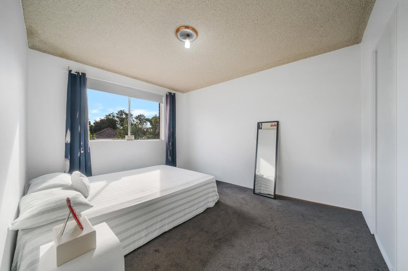 Photo - 6/38 Hardy Street, Fairfield NSW 2165 - Image 4