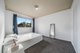 Photo - 6/38 Hardy Street, Fairfield NSW 2165 - Image 4