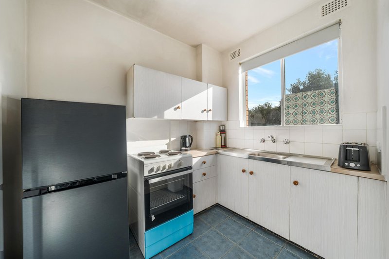 Photo - 6/38 Hardy Street, Fairfield NSW 2165 - Image 5