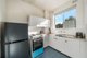 Photo - 6/38 Hardy Street, Fairfield NSW 2165 - Image 5