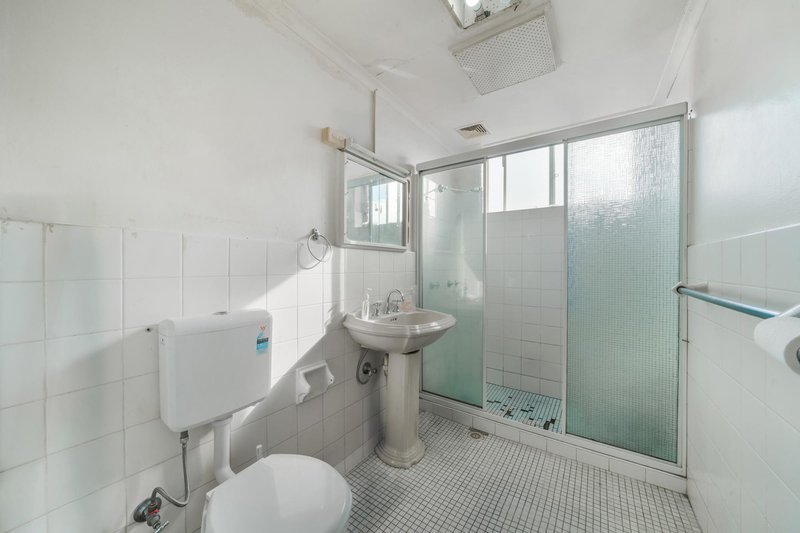 Photo - 6/38 Hardy Street, Fairfield NSW 2165 - Image 6