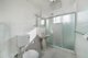 Photo - 6/38 Hardy Street, Fairfield NSW 2165 - Image 6