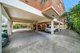 Photo - 6/38 Hardy Street, Fairfield NSW 2165 - Image 7