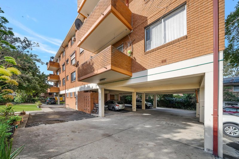 Photo - 6/38 Hardy Street, Fairfield NSW 2165 - Image 8