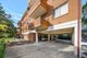 Photo - 6/38 Hardy Street, Fairfield NSW 2165 - Image 8