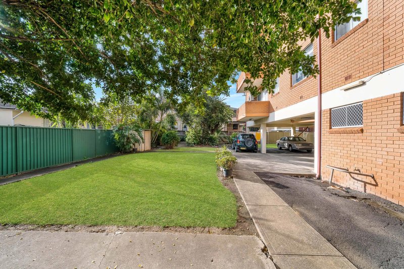 Photo - 6/38 Hardy Street, Fairfield NSW 2165 - Image 9